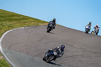 anglesey-no-limits-trackday;anglesey-photographs;anglesey-trackday-photographs;enduro-digital-images;event-digital-images;eventdigitalimages;no-limits-trackdays;peter-wileman-photography;racing-digital-images;trac-mon;trackday-digital-images;trackday-photos;ty-croes